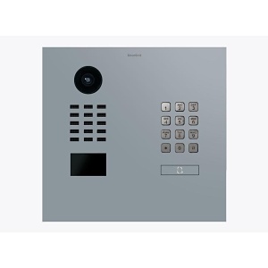 image of 2b-423901063