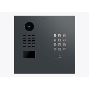 image of 2b-423901117