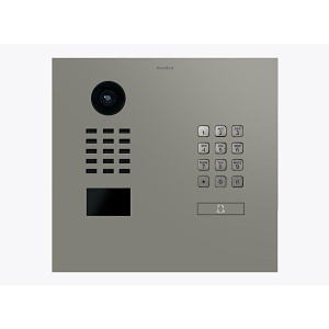 image of 2b-423901124