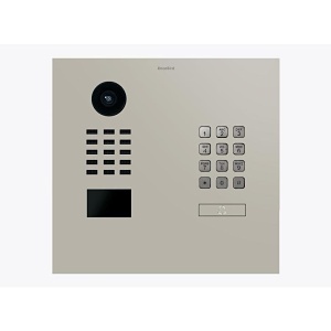 image of 2b-423901148