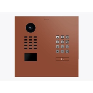 Image of 2B-423901155