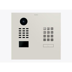 Image of 2B-423901209