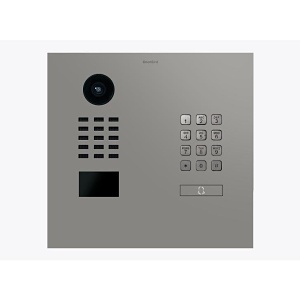 image of 2b-423901223