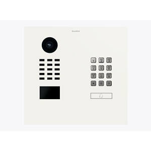 Image of 2B-423901247