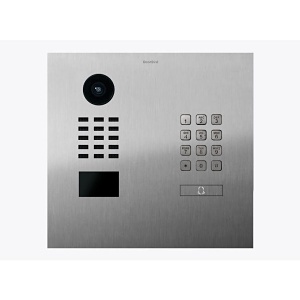 image of 2b-423901278