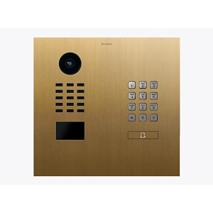 image of 2b-423901292