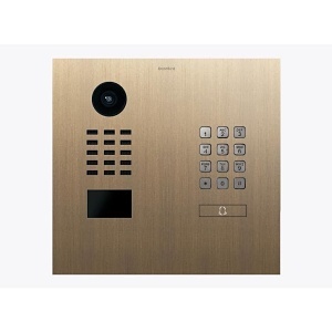 Image of 2B-423901315