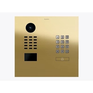 image of 2b-423901322