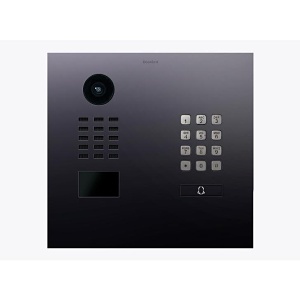 image of 2b-423901346