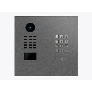 Image of 2B-423901353