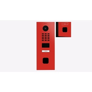 image of 2b-423902053