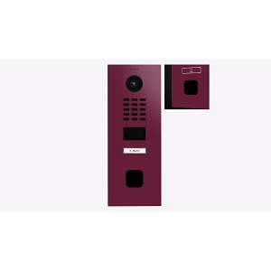 image of 2b-423902060