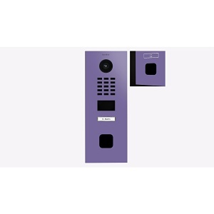 image of 2b-423902077