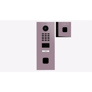 image of 2b-423902091