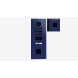 image of 2b-423902152