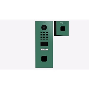 image of 2b-423902169