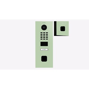 image of 2b-423902190