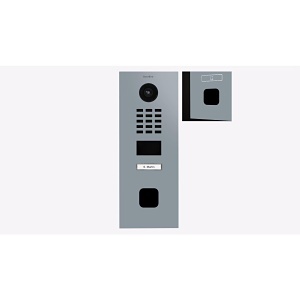 Image of 2B-423902213