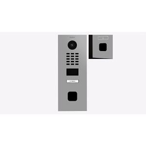 image of 2b-423902220