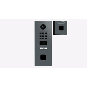 Image of 2B-423902244