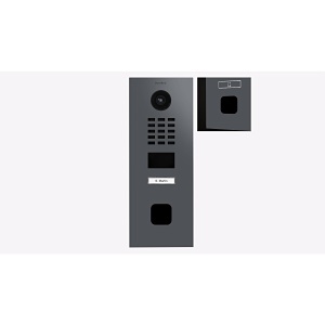 image of 2b-423902251