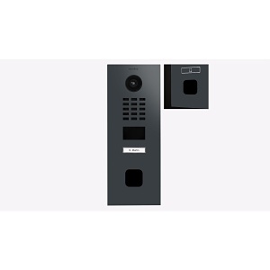 image of 2b-423902268