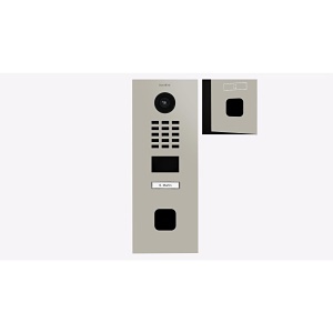 image of 2b-423902299