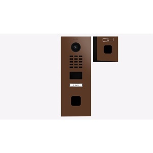 image of 2b-423902312