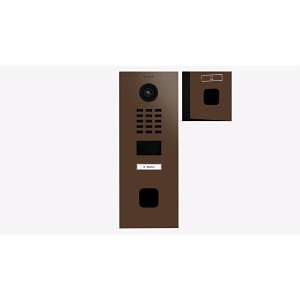 image of 2b-423902343