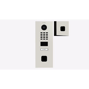 image of 2b-423902350