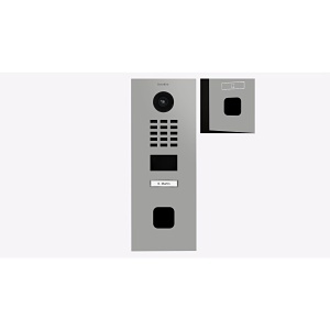 Image of 2B-423902367