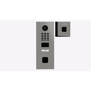 image of 2b-423902374