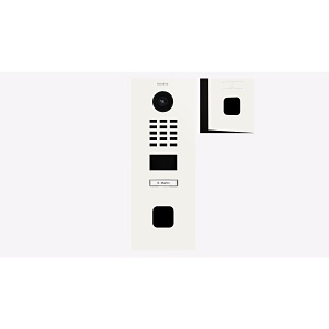 image of 2b-423902398