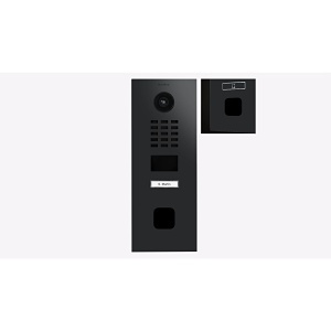 image of 2b-423902404