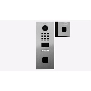 Image of 2B-423902428