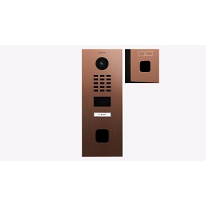 image of 2b-423902435