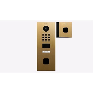 image of 2b-423902442