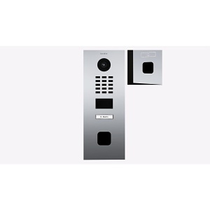 Image of 2B-423902480