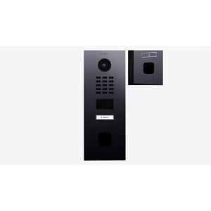 image of 2b-423902497