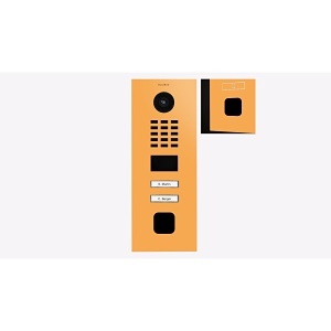 image of 2b-423902572