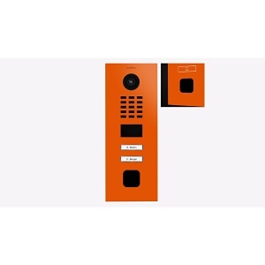 Image of 2B-423902602