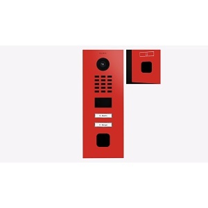 image of 2b-423902640