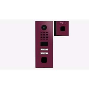 image of 2b-423902657