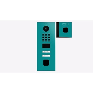 image of 2b-423902732