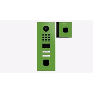 Image of 2B-423902770