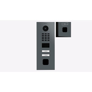 image of 2b-423902831