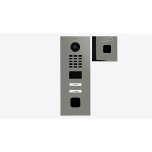 Image of 2B-423902862