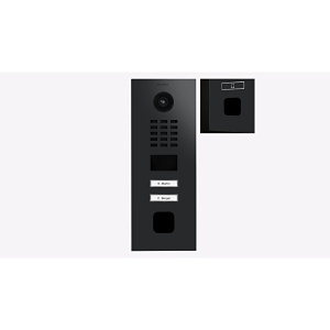 Image of 2B-423902992