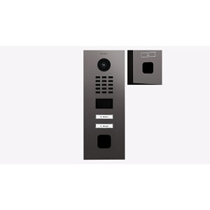 image of 2b-423903043