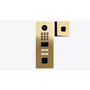 image of 2b-423903067